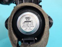 Głośniki komplet AUDI A6 C7 4G0035411, 4G9035402, 4G0035454