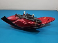 Lampa tył prawa Peugeot 308 I T7 HB EUROPA