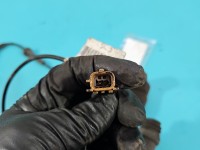 Zacisk tył prawy Renault Master III 10-24 2.3 DCI HB