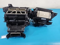 Nagrzewnica Jaguar XE X760 GX73-19B555-D EUROPA