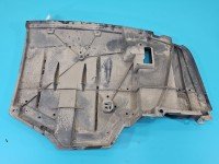 Osłona ZAŚLEPKA PLASTIK Toyota Auris II 58399-02051