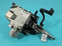 Pompa wspomagania Fiat Bravo II 51795527 1.9 jtd