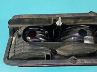 Lampa tył prawa Fiat Ducato III HB