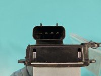 Opornik rezystor Ford Mustang V 04-14 9L34-19E624-AC