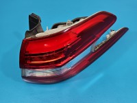 Lampa tył prawa Peugeot 308 II T9 kombi EUROPA 9678093880