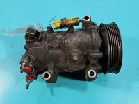 Sprężarka klimatyzacji kompresor Citroen C4 I 1.4 16V 9651910980