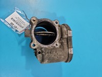 Przepustnica Ford Transit MK8 13-17 2.2 tdci 0280750598