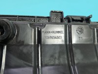 Obudowa filtra powietrza Skoda Octavia III 1.4 tsi 04E129611G