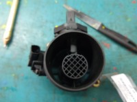 Przepływomierz Mercedes W211 0281002535 3.2 cdi (648961)