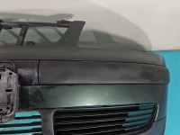 Zderzak przód przedni Vw Passat B5 LC6N