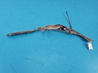 Czujnik otwierania klapy Toyota Rav4 IV