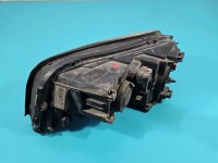 Reflektor prawy lampa przód Volvo XC90 I 02- EUROPA 89007592, 8620860