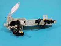 Klamka przód prawa zewnętrzna Hyundai Kona I 22311-75200
