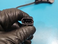 Czujnik położenia wałka rozrządu Opel Astra III H 5WK96060