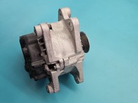 TEST Alternator Hyundai Elantra VII 20- 23300-2M317, 2715560 1.6 16V