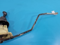 DŹWIGNIA LEWAREK WYBIERAK LINKI Renault Kangoo I 1.2b