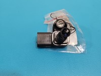 Mapsensor Czujnik ciśnienia powietrza Opel Insignia B 12670600, 082800-0310