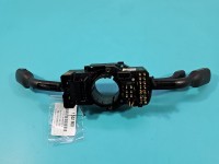 Przełącznik zespolony Audi A8 D2 4D0953513E