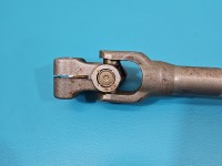 Kolumna kierownicza KRZYŻAK Opel Corsa E 39017425 EUROPA