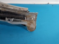 Błotnik przód lewy Mazda 6 II GH 22V