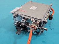 Przetwornica prądu Mitsubishi Outlander III 12- napięcia inwerter W005T70272