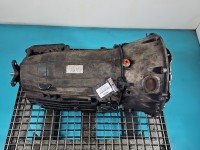 Skrzynia biegów automat Mercedes CLS II C218 W218 218 2212709803, 722903 3.0 cdi (642853)
