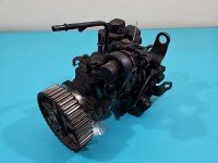 Pompa wtryskowa Citroen Berlingo I R8448B371B 1.9d