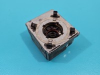 ŻARNIK STARTER ZAPŁONNIK CEWKA XENON Mercedes W251 5DD008319-50
