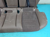 Fotele komplet kanapa Mercedes W213