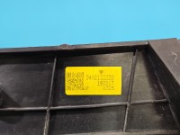 Listwa podreflektorowa Kia Optima IV 15-20 D492132220