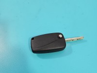 Komputer Sterownik silnika 51842535C, 0261201688 Fiat Bravo II 1.4 T