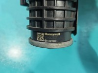 Turbosprężarka Peugeot 308 II T9 870248-2, 9825902080 1.2 12V 110KM