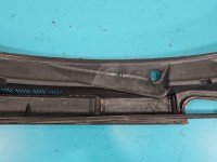 Podszybie Toyota Rav4 III 05- 55708-42140, 55708-42150