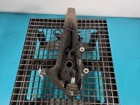 Zwrotnica prawa piasta przód 2.0d (N47D20D) Bmw f10 f11