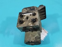 Pompa abs Vw Passat B5 1.9 tdi 0265202401, 8E0614111T