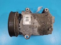 Sprężarka klimatyzacji kompresor Renault Megane II 1.6 16V 8200600110