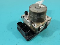 Pompa abs Hyundai Santa Fe III 12–18 58920-4Z300
