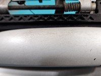 Klamka przód lewa zewnętrzna Bmw e39
