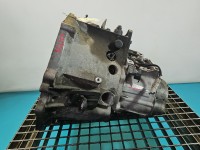 Skrzynia biegów 20DP77 Peugeot 208 I 1.6 hdi