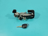 Stacyjka KLUCZYK WKŁADKA Suzuki Splash 33970-62J10