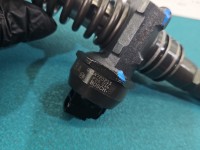 testowany Pompowtryskiwacz 0414720215, 038130073AG 1.9 tdi BKC