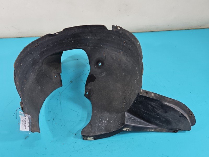 Nadkole przód prawe Seat Ibiza IV 6J 6J0809958A Nadkole przód prawe Seat Ibiza IV 6J 6J0809958A