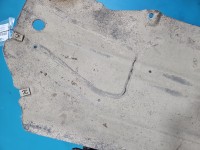 Osłona Producent części: FORD, podwozia lewa, JX6B-F11133-BA Ford Focus Mk4 1.5 TDCI