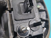 Klamka klapy tył Opel Astra V K 39153551VA