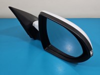 Lusterko prawe Kia Sportage III 10-15 Wd europa