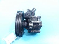Pompa wspomagania Citroen C5 I 2.0 16v