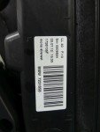 Szyberdach Bmw f10 3.0d