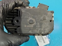 Przepustnica Hyundai I30 II 12-16 1.4 16V G4FA 35100-2B150, 9590930008