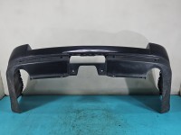 Zderzak tył Land Range Rover sport I L320 LRC796 HB