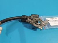 KLEMA INSTALACJA WIĄZKA MINUSOWA MINUS Fiat 500X 1.6 16V 00519996600